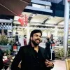 Siddhant Agnihotri