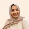 Zaara Khan