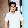 SANDEEP SINGH