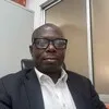 Martin Amaburu
