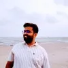 Chirag Mamtora