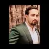 Farhan Khan