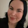 Whitney Bennett
