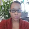 Rashawna Dixon