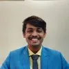 NAVEEN KUMAR