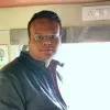 Udayan Saha Nephrologist Transplant Physician