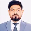 Md Ziyaur Rahman