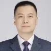 Leo Zhang