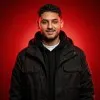 Seif Waleed