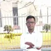 Md Ibrahim