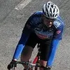 Ara Aslyan