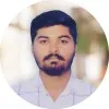 Kishan Bulli