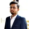 Sumit Kumar