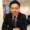 Melvyn Lim