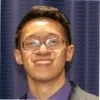 Enoch Kang