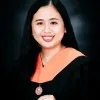 Janine April Closa