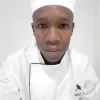 Inga Ramncwana