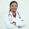 Megha Sharda