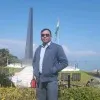 Manish Patel