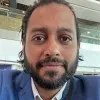 Zubair Mohamed