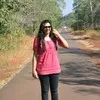 Tejaswi Kolli