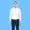 adrian juliandani