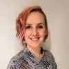 Rebecca Matson