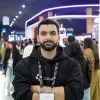 ISMAIL BAGUNI