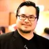 Steven Yong