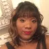 Jasmine Anderson