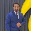 Furkan Demirmen