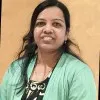 soniya chavhan