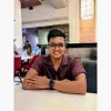 Saikiran Kasturi