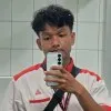 Chairil Ihsan Ismael