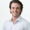 Kieran Cormican