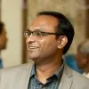 Vijay Madhesia