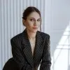 Daria Moroz