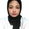 Dea Maulida