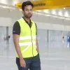 Asif hussain