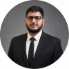 Pranav Pokhriyal