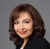 Erika Garcia