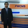 Mohd Asri Zakaria