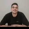 Ryan Albino da Costa