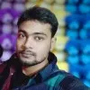 AMIT KUMAR