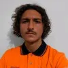 Sinan Kilic