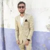 Najmuddin Shaikh
