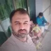 Muhammad Naeem