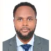 Felix Anietu