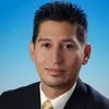 Daniel Nieves Lopez