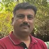 Gaurav Rathore